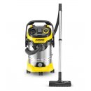 priemyselný vysávač Kaercher WD 6 P Premium